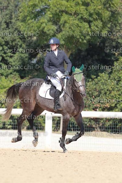 PECCHIO_OTHELLO_GIO CAV 2011_SS3_6862.jpg